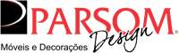 Parsom